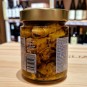 Carciofi Grigliati 410 ml Pugliese Conserve