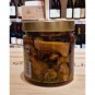 Mastrototaro Funghi Cardoncelli