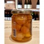 Lampascioni alla Barese 190g Pugliese Conserve