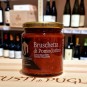 Mastrototaro Bruschetta di Pomodorino 280g