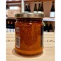 Bruschetta con funghi e pomodori secchi 180g Mastrototaro Food