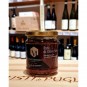 Paté di Olive Nere 280g Mastrototaro Food