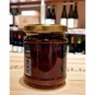 Paté di Olive Nere 280g Mastrototaro Food