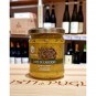 Mastrototaro Patè di Carciofi 180g