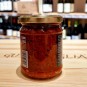 Paté di pomodori secchi con Olio EVO 180g Mastrototaro Food