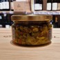 Mastrototaro Pric o Prac 170g