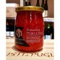 Mastrototaro Pomodoro Pelato A Mano 580ml