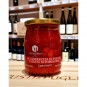 Mastrototaro Passata di Pomodoro La Casereccia di Puglia 500g