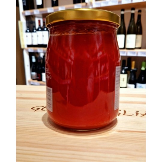 Mastrototaro Passata di Pomodoro La Casereccia di Puglia 500g