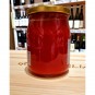 Mastrototaro Passata di Pomodoro La Casereccia di Puglia 500g