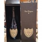 Dom Perignon Brut Vintage 2013 75cl Astucciato Dom Perignon Brut Vintage 2013 75cl Astucciato