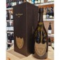 Dom Perignon Brut Vintage 2010 Magnum Astucciato