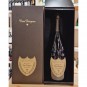 Dom Perignon Brut Vintage 2010 Magnum Astucciato