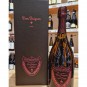 Dom Pérignon Rosé Brut 2008 75cl Astucciato