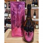 Dom Perignon Lady Gaga Rose 2008 75cl