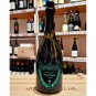 Dom Pèrignon Luminous Vintage 2013 75cl
