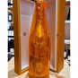 Louis Roederer Cristal 2008 Magnum 1.5l Astucciato