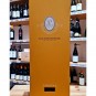 Louis Roederer Cristal 2008 Magnum 1.5l Astucciato