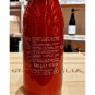 I Contadini “La Rustica Passata Di Pomodoro 500g