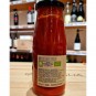 Giancarlo Ceci Passata al Basilico 410g