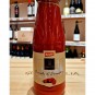 Passata di Pomodoro Demeter 690 gr Agrinatura Giancarlo Ceci