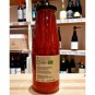 Passata di Pomodoro Demeter 690 gr Agrinatura Giancarlo Ceci