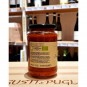 Sugo al Basilico Demeter 280gr Agrinatura Giancarlo Ceci
