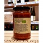 Sugo Ortolano Demeter 280gr Agrinatura Giancarlo Ceci