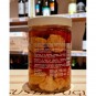 La Giardiniera 520 gr I Contadini