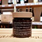 Patè di Olive Nere 100 gr I Contadini