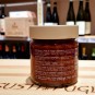 Patè di Pomodori Secchi 100 gr I Contadini