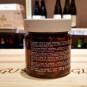 Pomodori Lunghi Essiccati al Sole 230 gr I Contadini