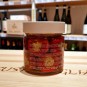 Peperoni Cherry ripieni al tonnetto 230 gr I Contadini