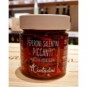 Peperoni Salentini Piccanti 230 gr I Contadini