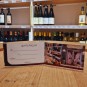 Gift Card Gusti di Puglia