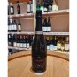 Albea Odegitria Metodo Classico 75cl