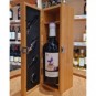 Albea Due Trulli Negroamaro Igp 75cl Albea Due Trulli Negroamaro Igp 75cl