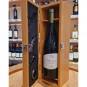 Albea ll Selva Superiore DOC 75cl