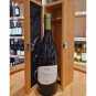 Albea ll Selva Superiore DOC 75cl