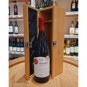 Albea 9cento Negroamaro 75cl Albea 9cento Negroamaro 75cl