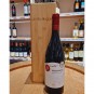 Albea 9cento Negroamaro 75cl Albea 9cento Negroamaro 75cl