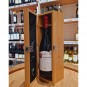 Albea 9cento Negroamaro 75cl Albea 9cento Negroamaro 75cl