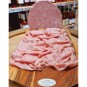 Mortadella Bologna I.G.P. “Due Torri” Alcisa Affettata