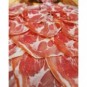 Pancetta Coppata da 5 kg circa