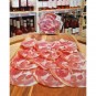 Pancetta Coppata da 5 kg circa