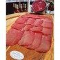 Bresaola punta d'anca I.G.P. da 2 kg circa