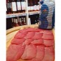 Bresaola punta d'anca I.G.P. da 2 kg circa