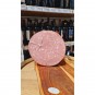 Mortadella “Due Torri” Alcisa