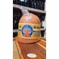 Mortadella “Due Torri” Alcisa