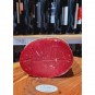 Breasola Della Valtellina IGP Intero